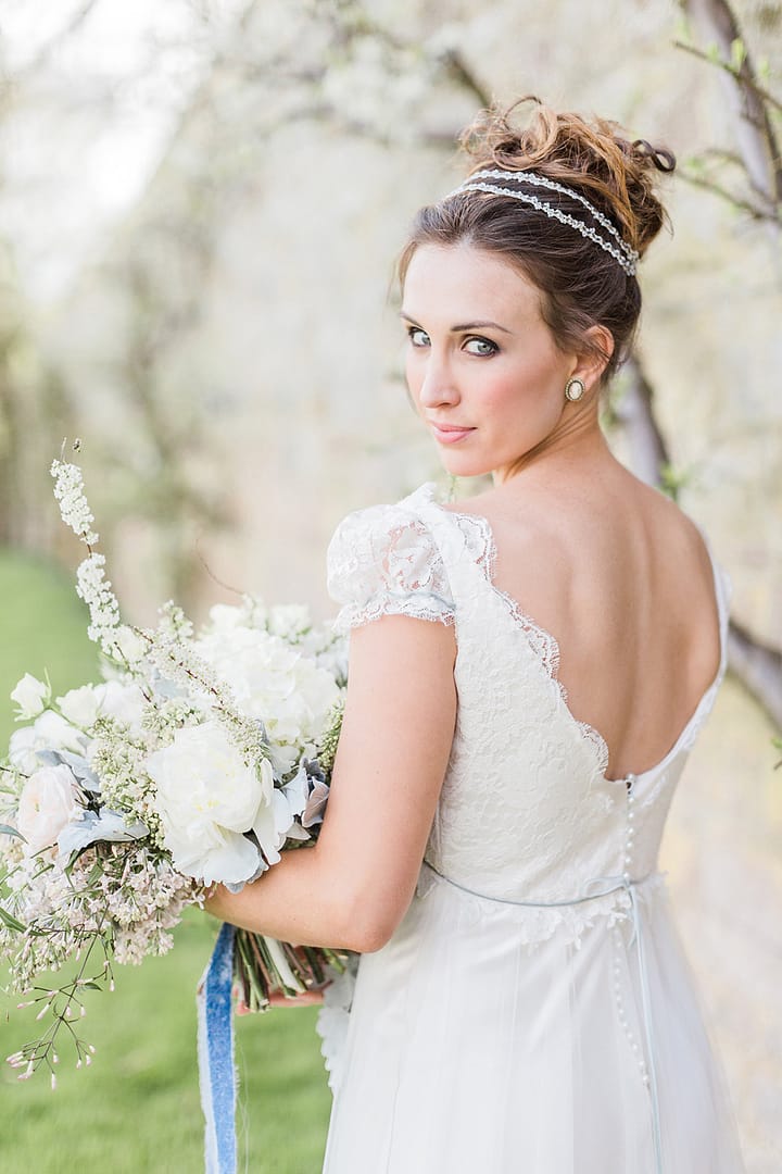 Image by <a class="text-p3" href="http://katymelling.com" target="_blank">Katy Melling Photography</a>.