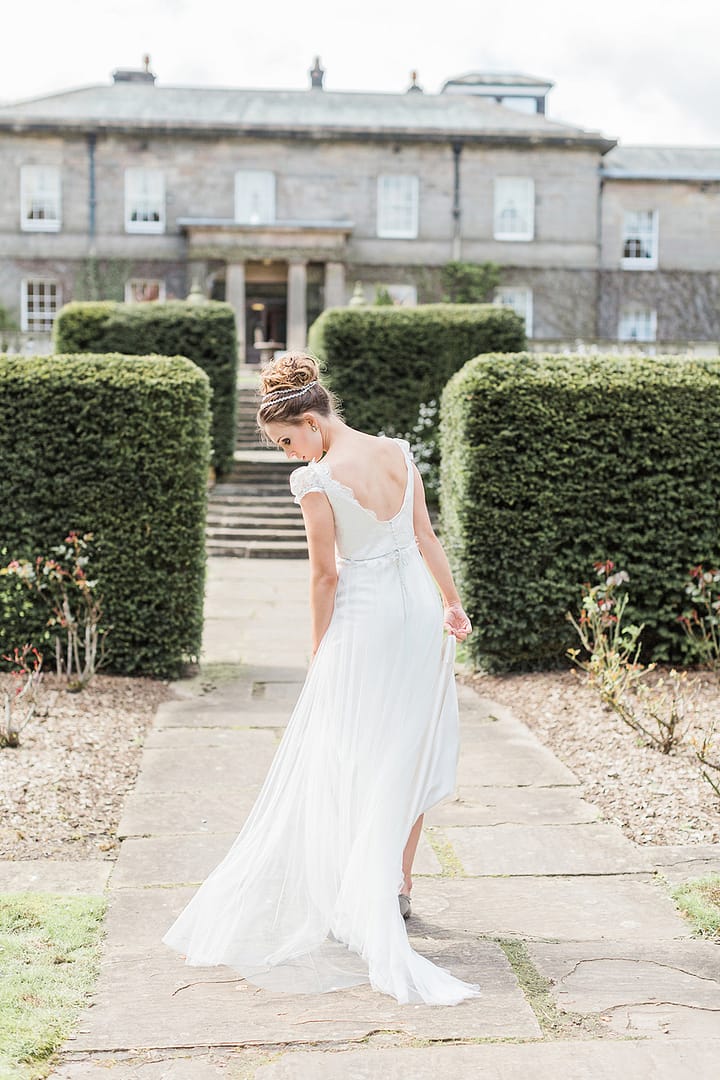 Image by <a class="text-p3" href="http://katymelling.com" target="_blank">Katy Melling Photography</a>.