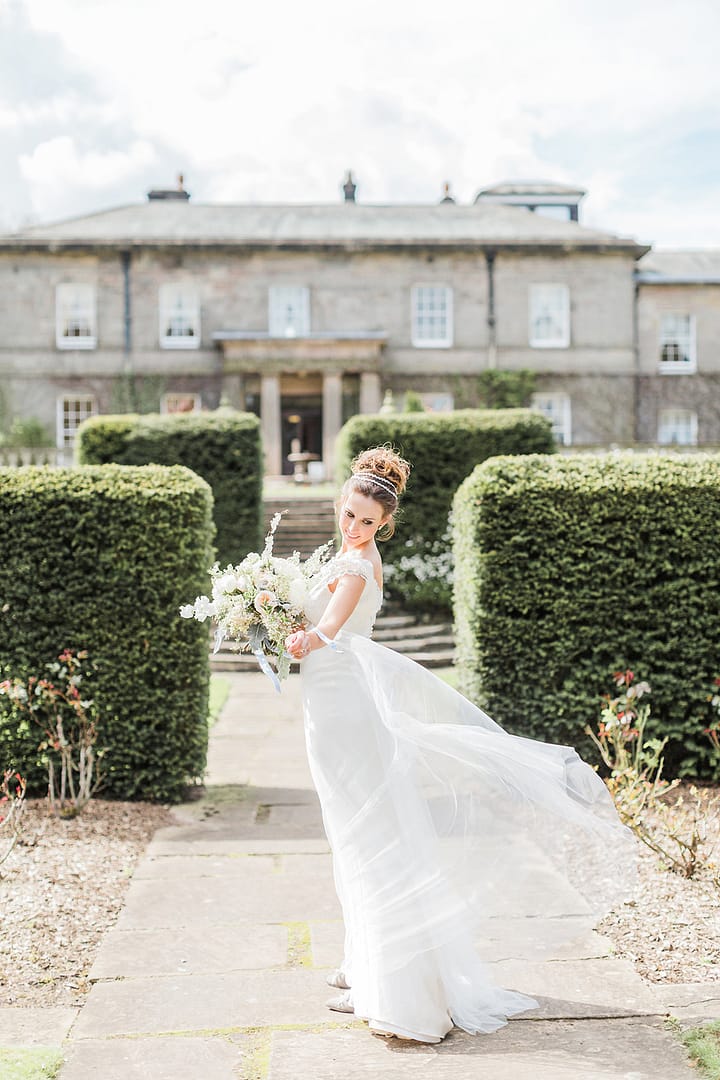 Image by <a class="text-p3" href="http://katymelling.com" target="_blank">Katy Melling Photography</a>.