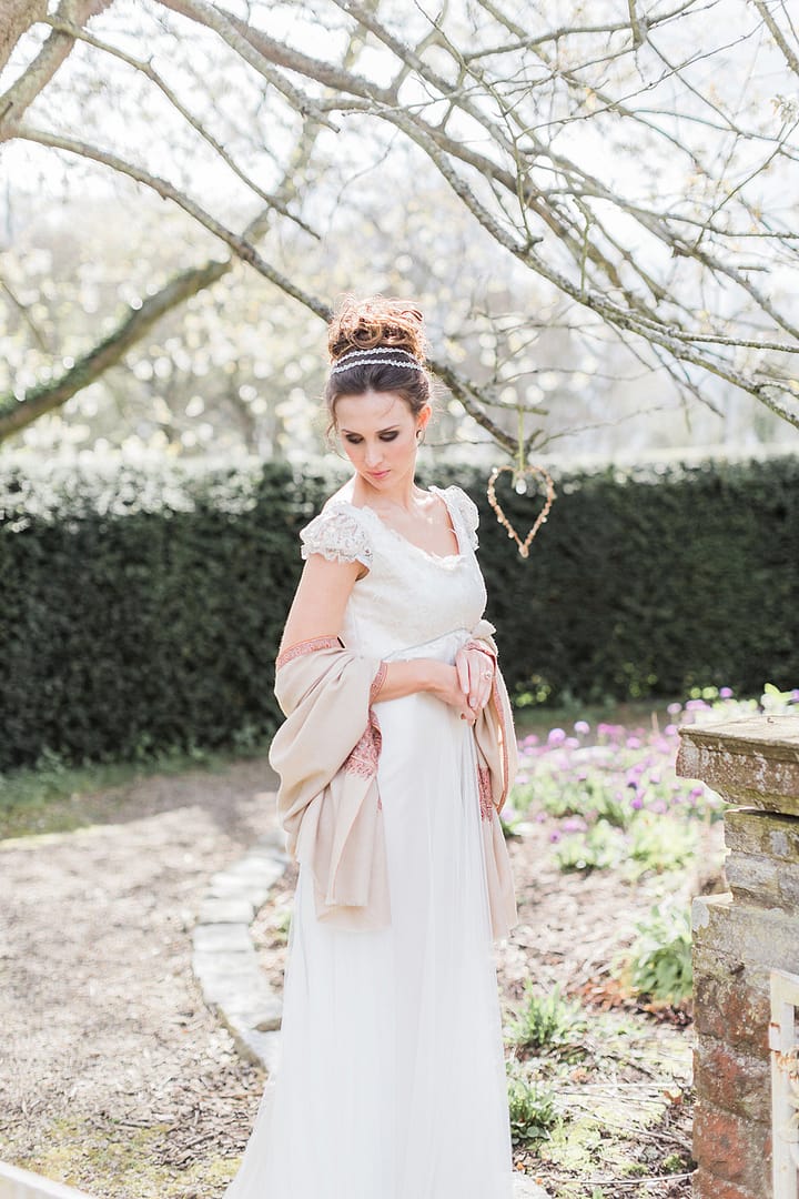 Image by <a class="text-p3" href="http://katymelling.com" target="_blank">Katy Melling Photography</a>.