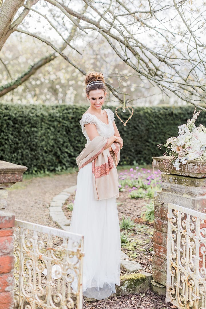 Image by <a class="text-p3" href="http://katymelling.com" target="_blank">Katy Melling Photography</a>.