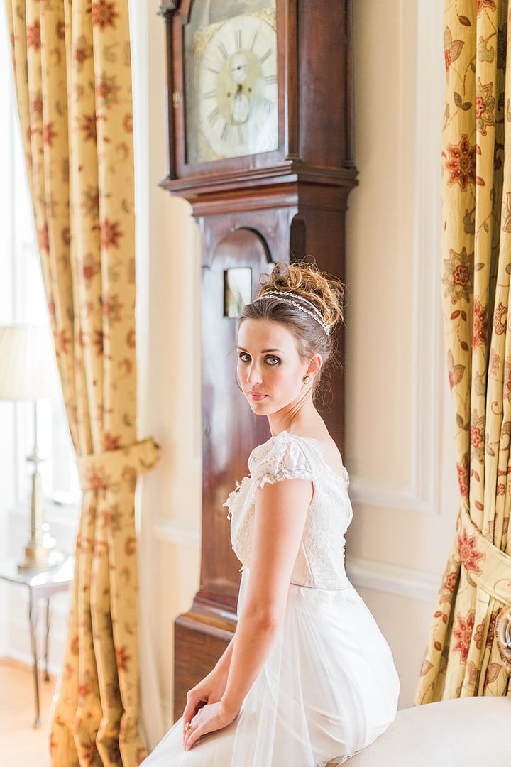 Image by <a class="text-p3" href="http://katymelling.com" target="_blank">Katy Melling Photography</a>.