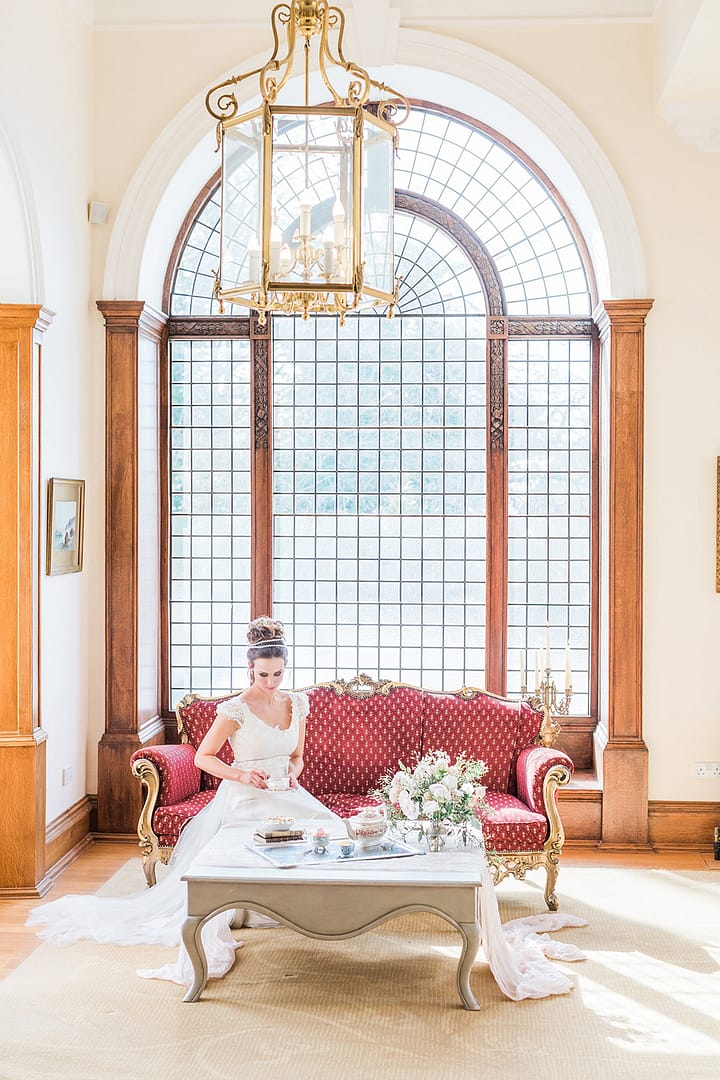Image by <a class="text-p3" href="http://katymelling.com" target="_blank">Katy Melling Photography</a>.