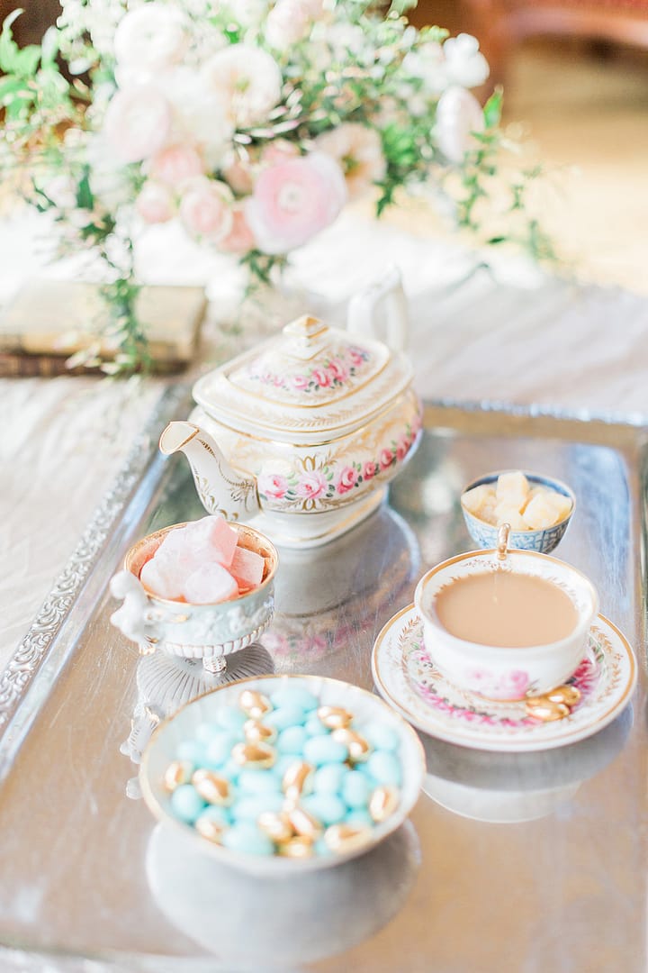Image by <a class="text-p3" href="http://katymelling.com" target="_blank">Katy Melling Photography</a>.