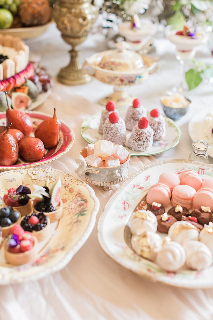 Image by <a class="text-p3" href="http://katymelling.com" target="_blank">Katy Melling Photography</a>.
