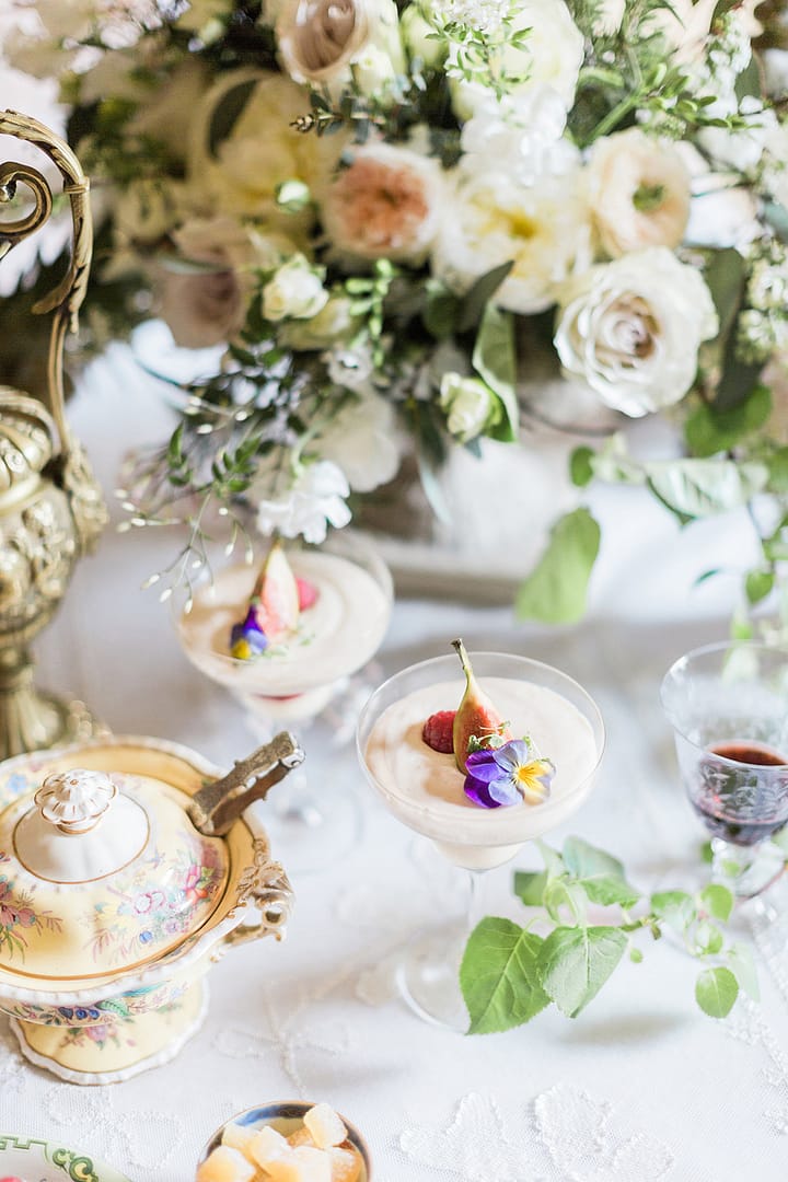 Image by <a class="text-p3" href="http://katymelling.com" target="_blank">Katy Melling Photography</a>.