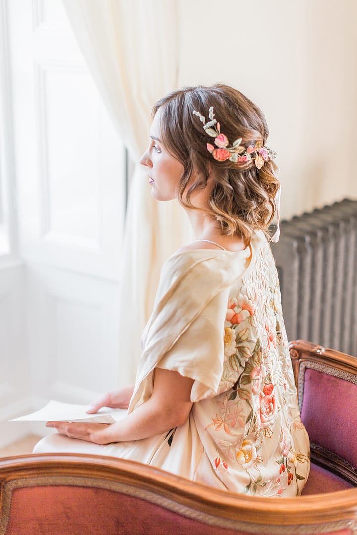 Image by <a class="text-p3" href="http://katymelling.com" target="_blank">Katy Melling Photography</a>.