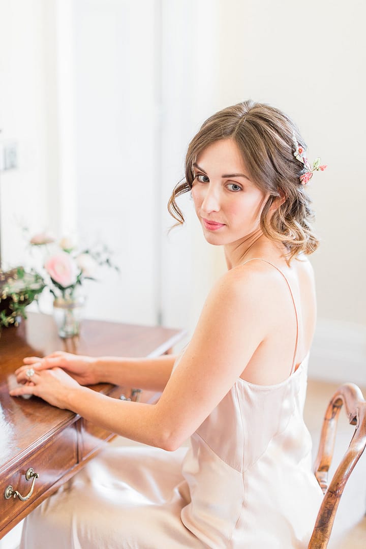 Image by <a class="text-p3" href="http://katymelling.com" target="_blank">Katy Melling Photography</a>.