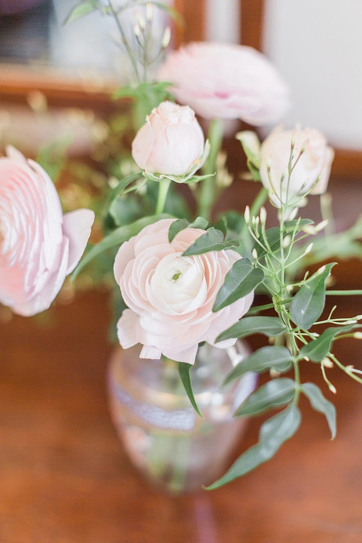 Image by <a class="text-p3" href="http://katymelling.com" target="_blank">Katy Melling Photography</a>.
