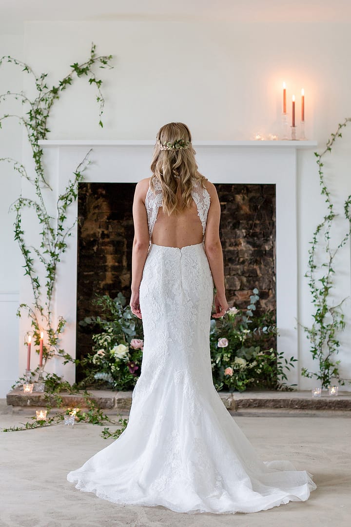 Image by <a class="text-p3" href="http://jacksontakesphotos.com" target="_blank">Heather Jackson Photography</a>.