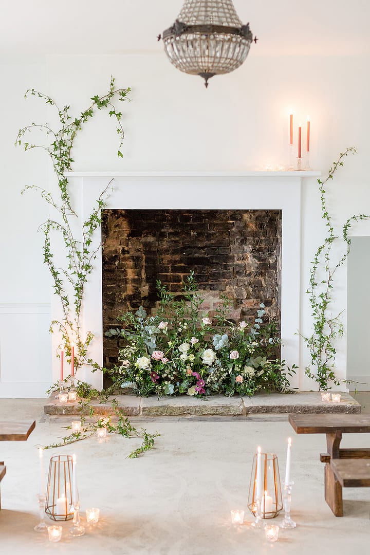 Image by <a class="text-p3" href="http://jacksontakesphotos.com" target="_blank">Heather Jackson Photography</a>.