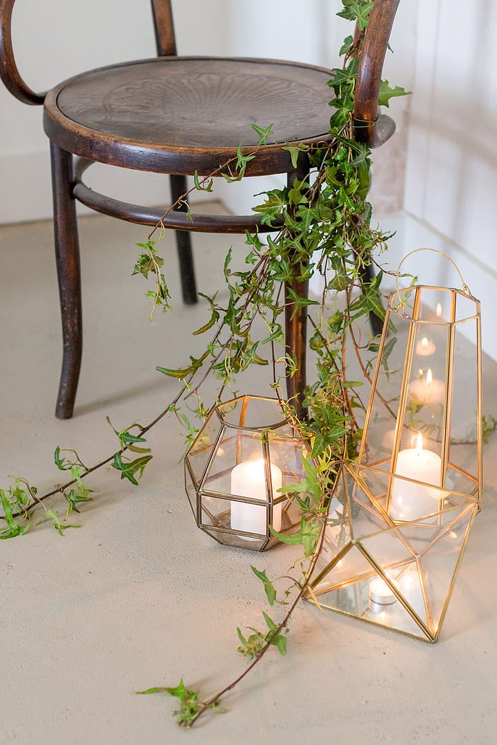 Image by <a class="text-p3" href="http://jacksontakesphotos.com" target="_blank">Heather Jackson Photography</a>.