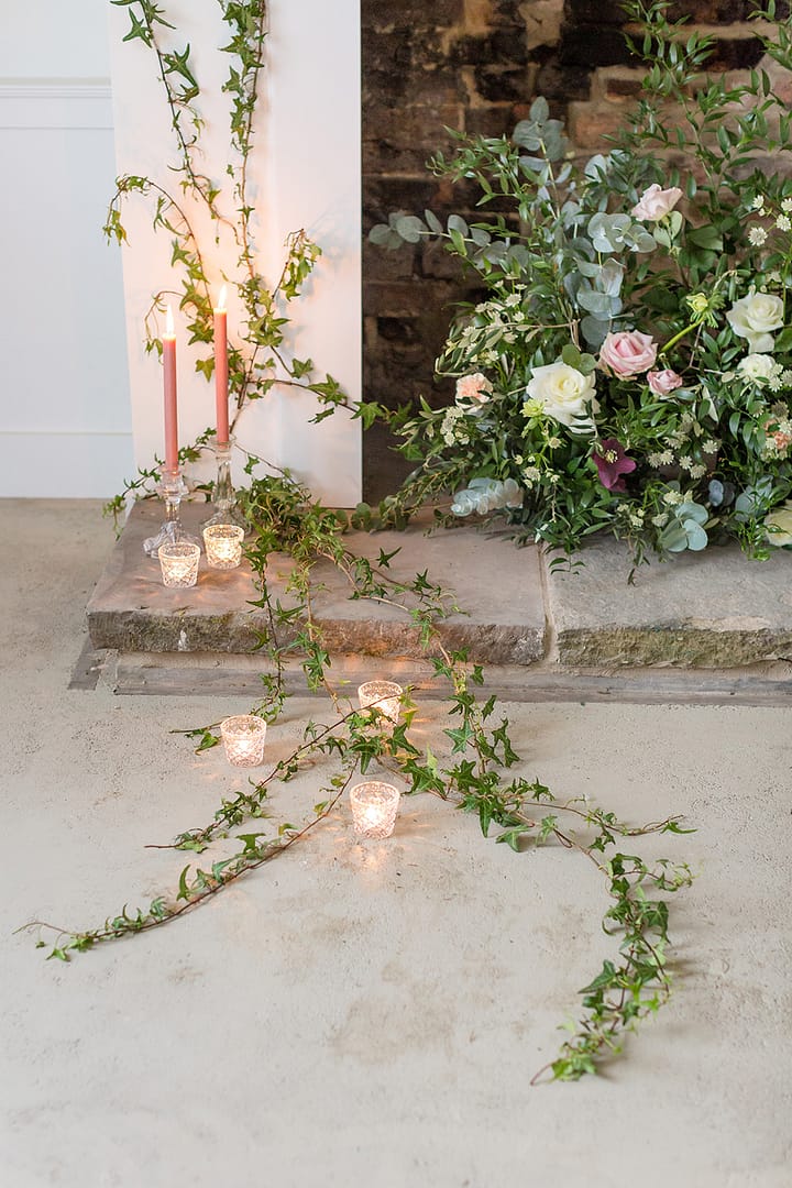 Image by <a class="text-p3" href="http://jacksontakesphotos.com" target="_blank">Heather Jackson Photography</a>.
