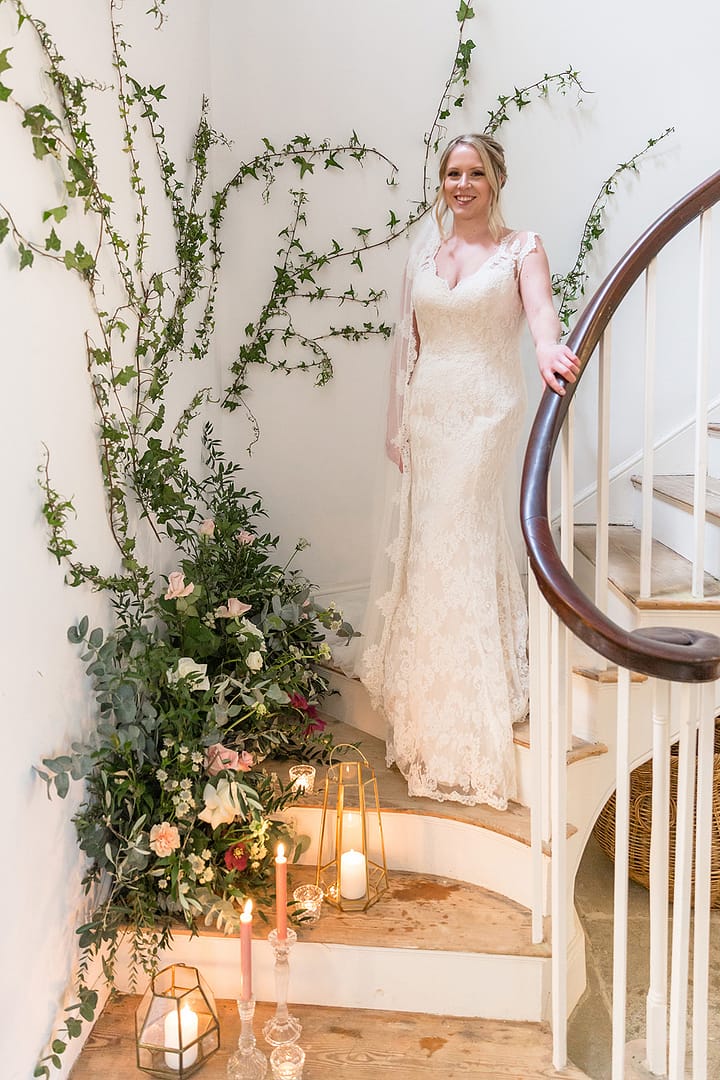 Image by <a class="text-p3" href="http://jacksontakesphotos.com" target="_blank">Heather Jackson Photography</a>.