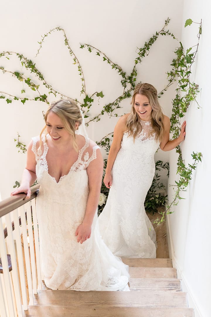 Image by <a class="text-p3" href="http://jacksontakesphotos.com" target="_blank">Heather Jackson Photography</a>.