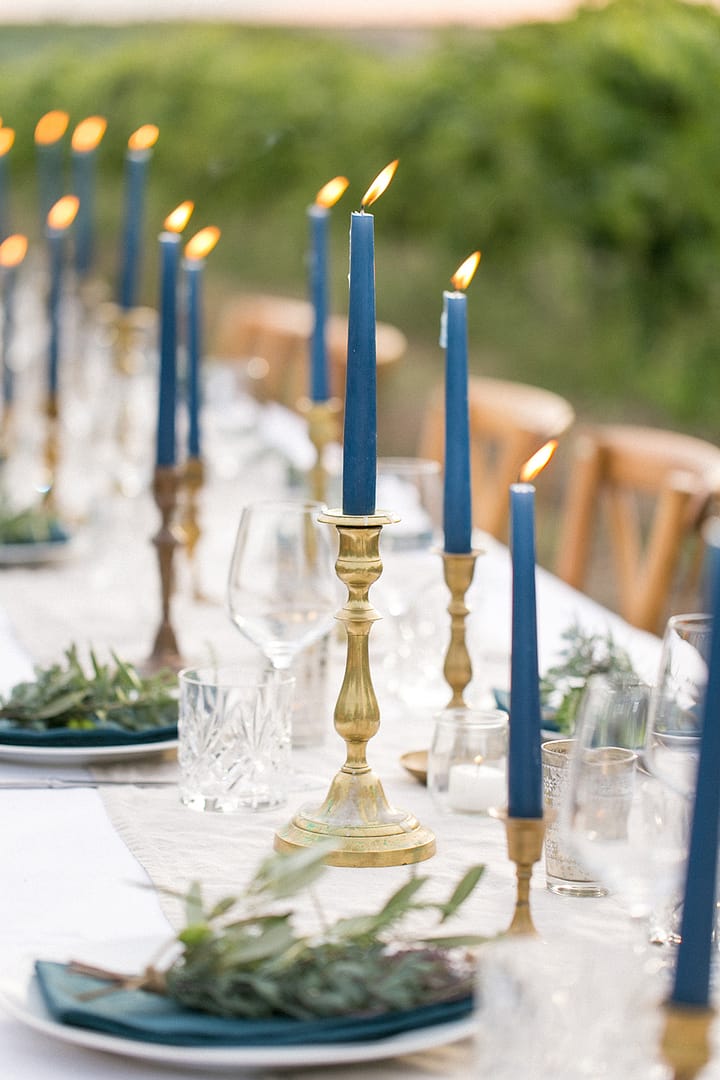 Image by <a class="text-p3" href="http://www.annelimarinovich.com" target="_blank">Anneli Marinovich Photography</a>.