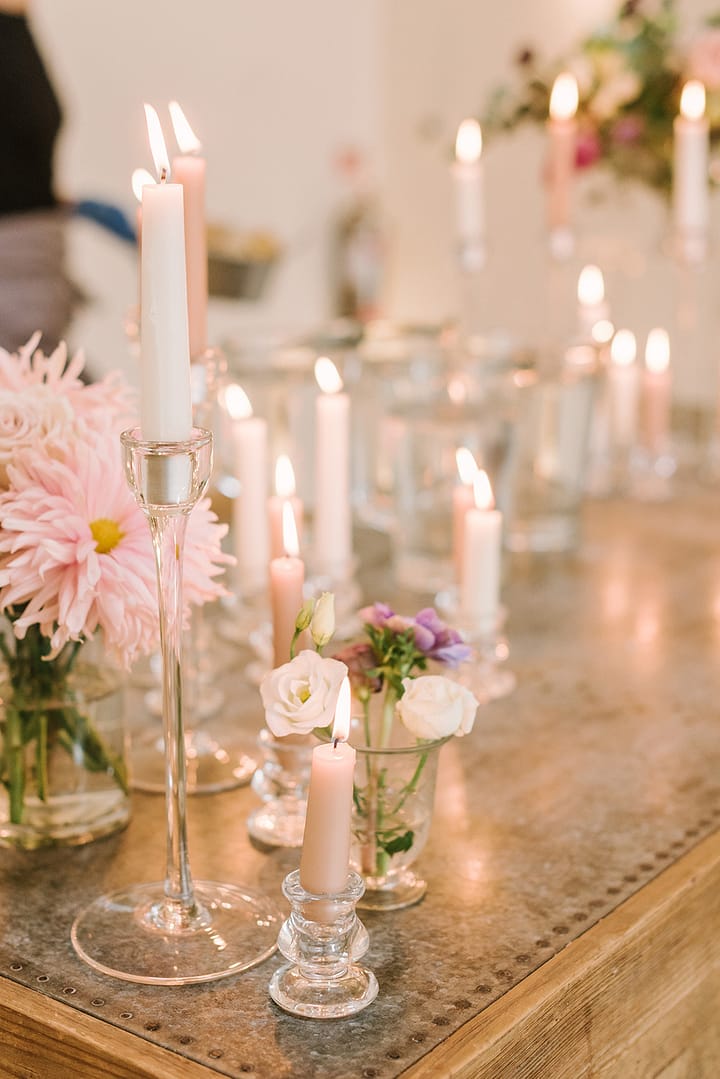 Image by <a class="text-p3" href="http://www.hannahduffy.com" target="_blank">Hannah Duffy Photography</a>.