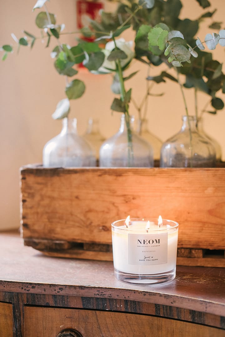 Image by <a class="text-p3" href="http://www.hannahduffy.com" target="_blank">Hannah Duffy Photography</a>.