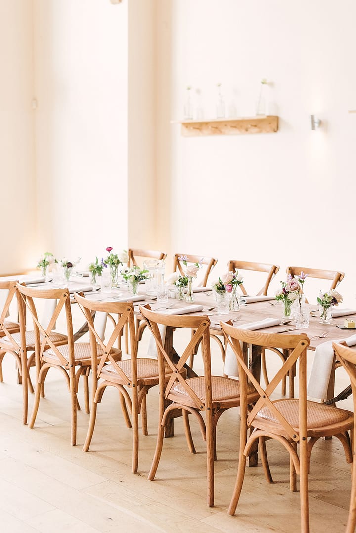 Image by <a class="text-p3" href="http://www.hannahduffy.com" target="_blank">Hannah Duffy Photography</a>.