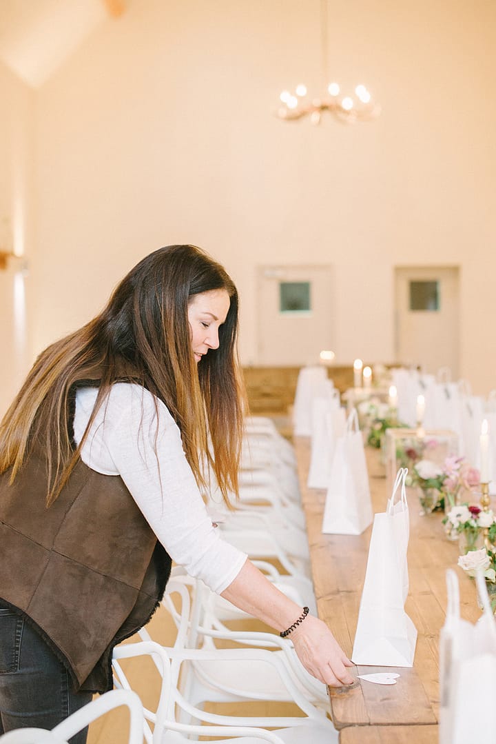 Image by <a class="text-p3" href="http://www.hannahduffy.com" target="_blank">Hannah Duffy Photography</a>.