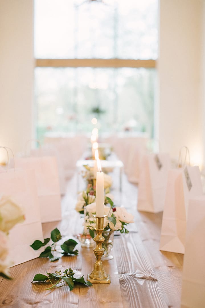 Image by <a class="text-p3" href="http://www.hannahduffy.com" target="_blank">Hannah Duffy Photography</a>.