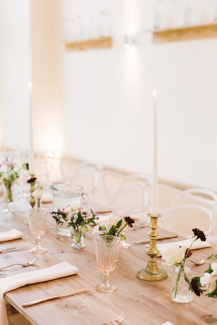 Image by <a class="text-p3" href="http://www.hannahduffy.com" target="_blank">Hannah Duffy Photography</a>.