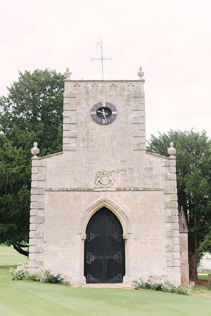 Image by <a class="text-p3" href="http://www.hannahduffy.com" target="_blank">Hannah Duffy Photography</a>.