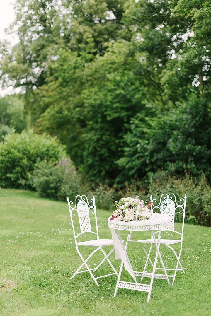 Image by <a class="text-p3" href="http://www.hannahduffy.com" target="_blank">Hannah Duffy Photography</a>.