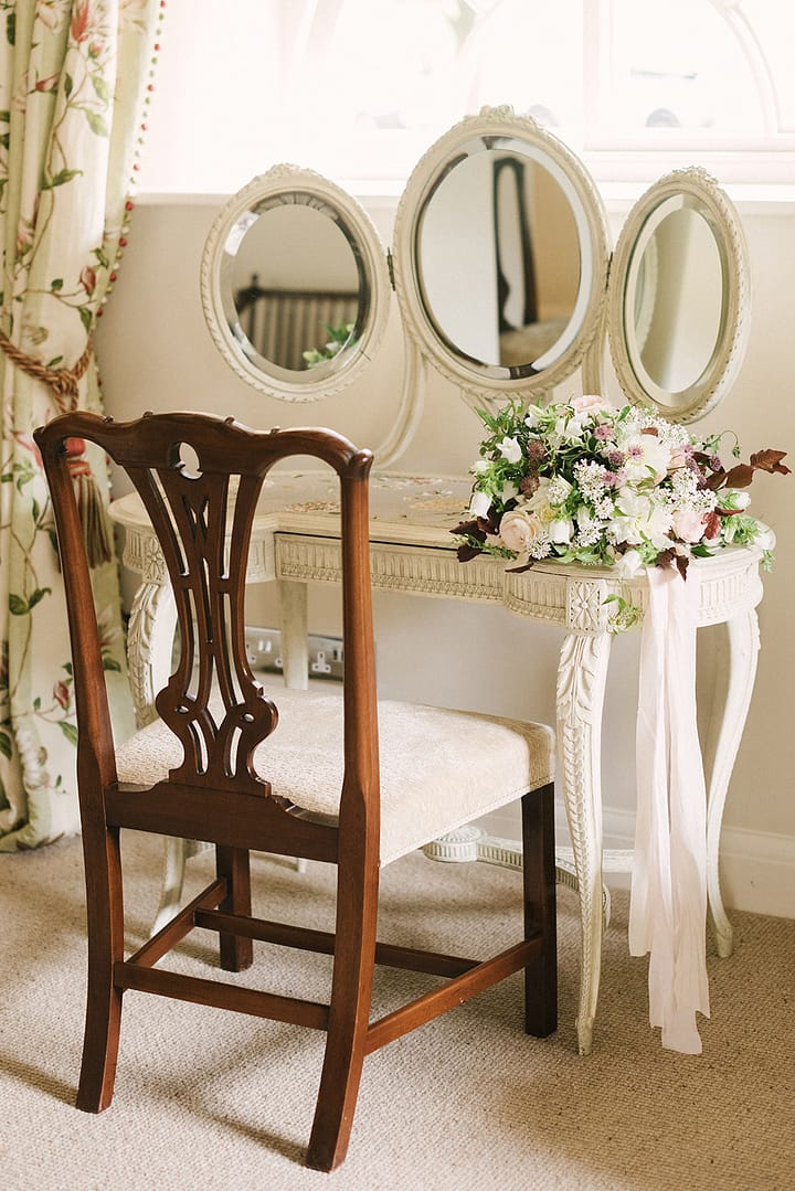 Image by <a class="text-p3" href="http://www.hannahduffy.com" target="_blank">Hannah Duffy Photography</a>.