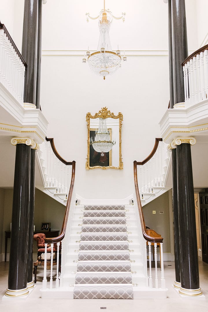 Image by <a class="text-p3" href="http://www.hannahduffy.com" target="_blank">Hannah Duffy Photography</a>.