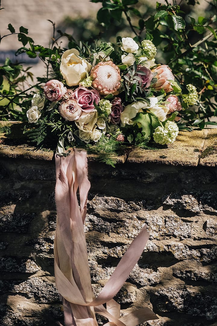 Image by <a class="text-p3" href="https://www.dalestephensphotography.com" target="_blank">Dale Stephens Photography</a>.