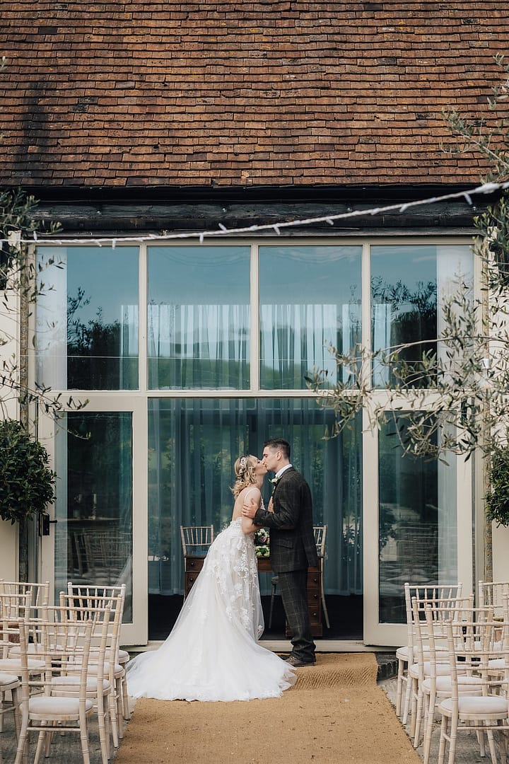 Image by <a class="text-p3" href="https://www.dalestephensphotography.com" target="_blank">Dale Stephens Photography</a>.