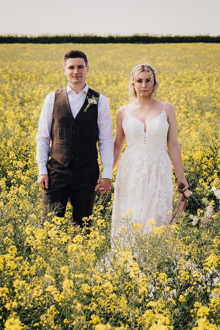 Image by <a class="text-p3" href="https://www.dalestephensphotography.com" target="_blank">Dale Stephens Photography</a>.