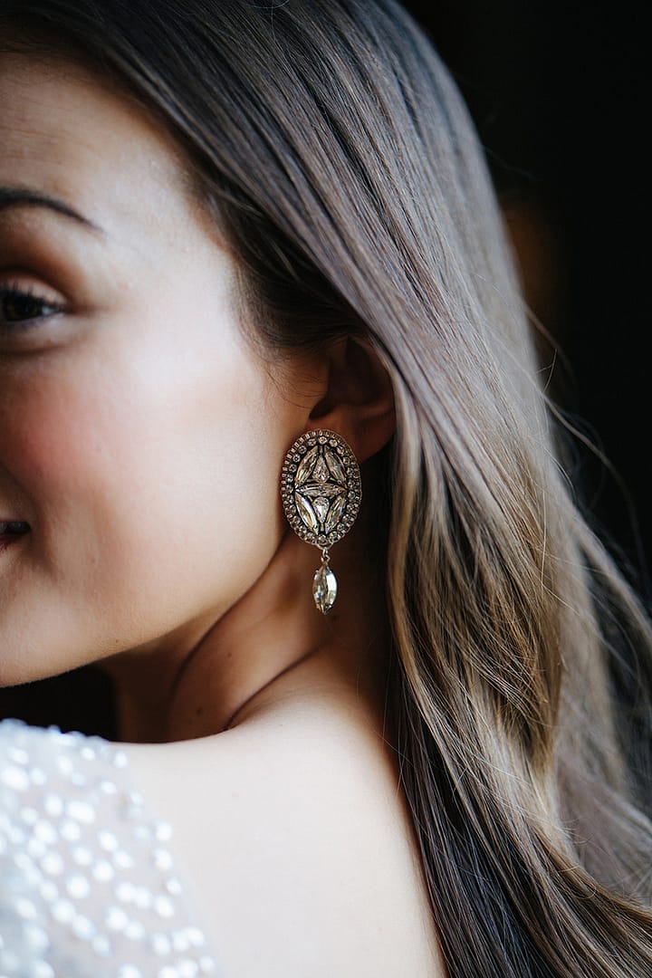 Image by <a class="text-p3" href="http://www.lydiastampsphotography.com" target="_blank">Lydia Stamps Photography</a>.