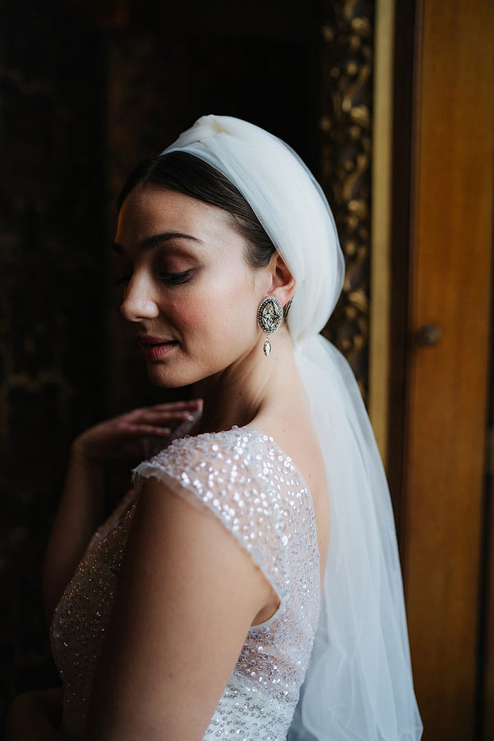 Image by <a class="text-p3" href="http://www.lydiastampsphotography.com" target="_blank">Lydia Stamps Photography</a>.