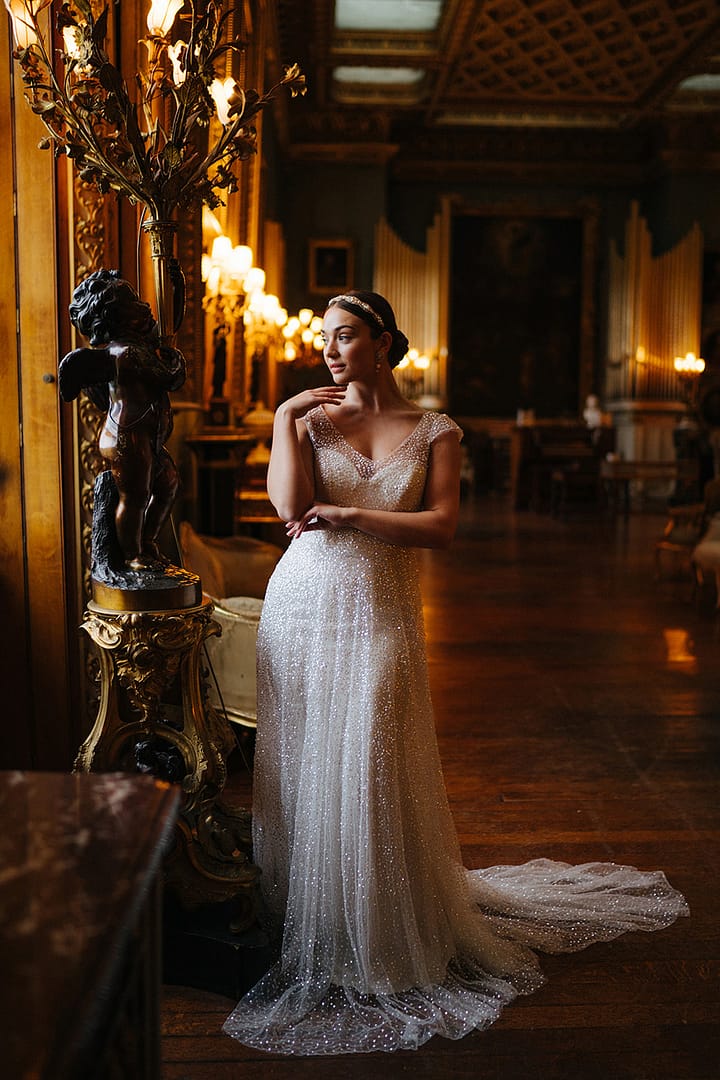 Image by <a class="text-p3" href="http://www.lydiastampsphotography.com" target="_blank">Lydia Stamps Photography</a>.