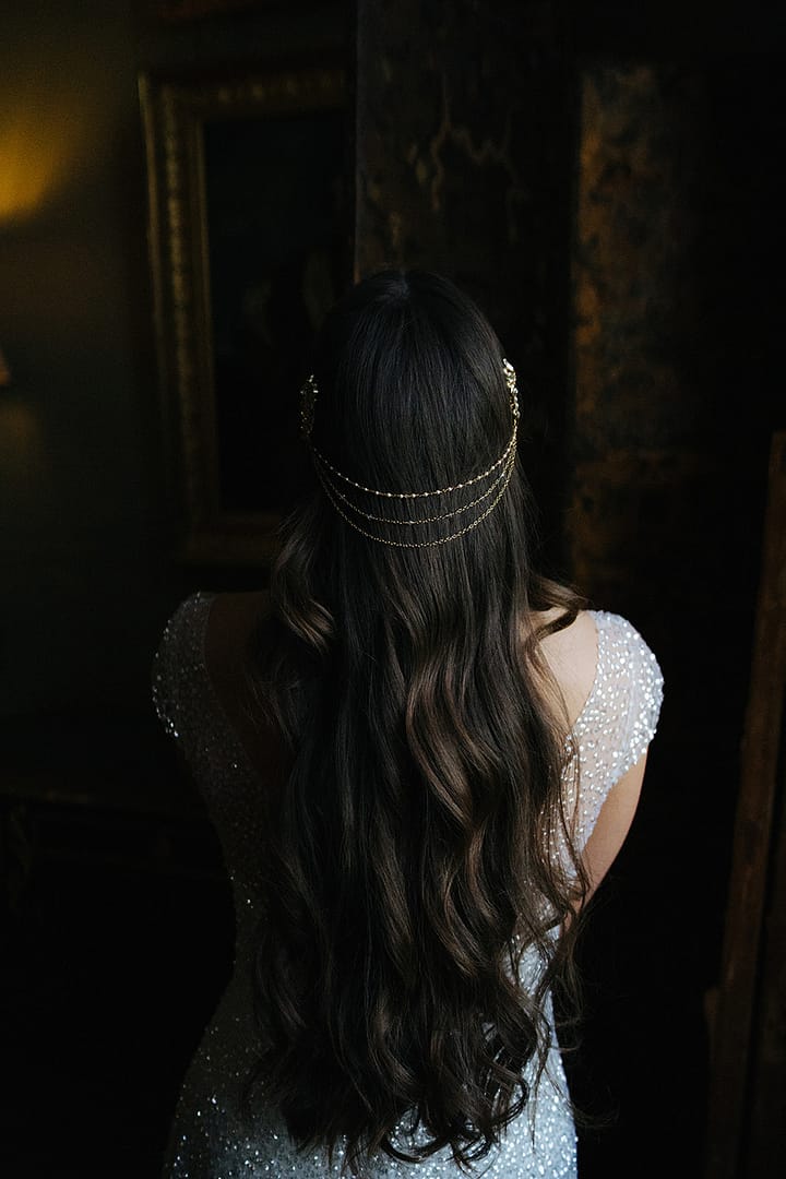 Image by <a class="text-p3" href="http://www.lydiastampsphotography.com" target="_blank">Lydia Stamps Photography</a>.