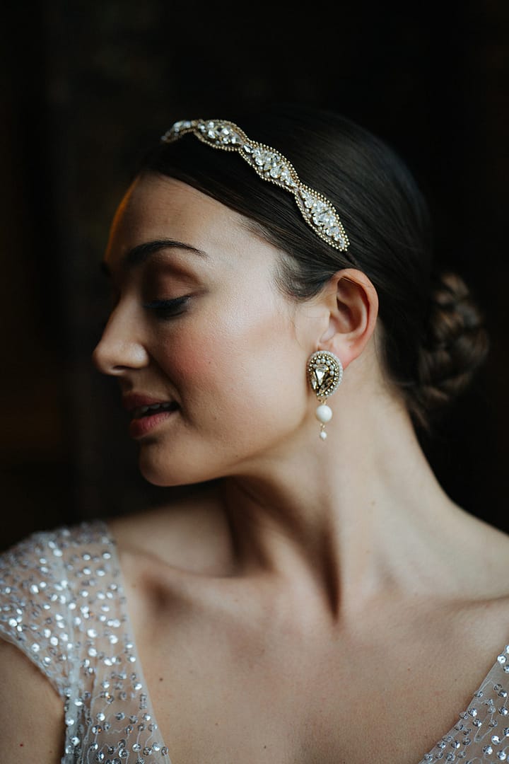 Image by <a class="text-p3" href="http://www.lydiastampsphotography.com" target="_blank">Lydia Stamps Photography</a>.