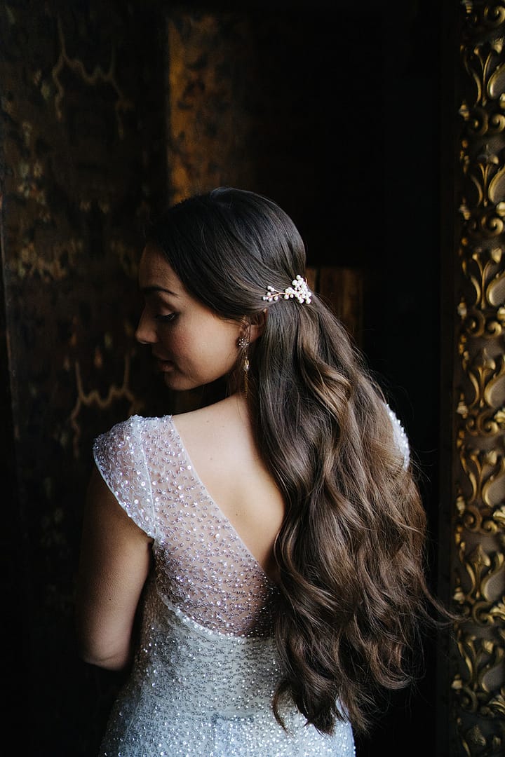 Image by <a class="text-p3" href="http://www.lydiastampsphotography.com" target="_blank">Lydia Stamps Photography</a>.