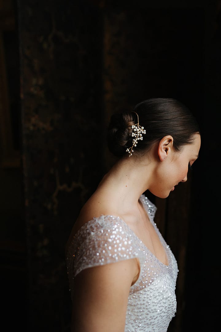 Image by <a class="text-p3" href="http://www.lydiastampsphotography.com" target="_blank">Lydia Stamps Photography</a>.