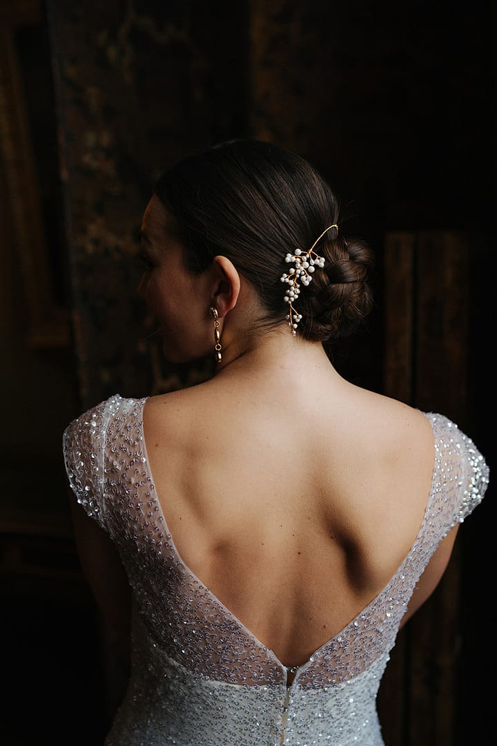 Image by <a class="text-p3" href="http://www.lydiastampsphotography.com" target="_blank">Lydia Stamps Photography</a>.