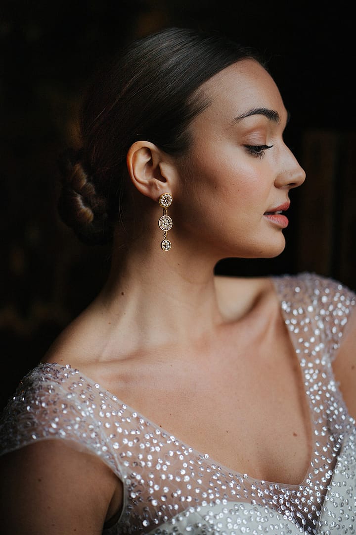 Image by <a class="text-p3" href="http://www.lydiastampsphotography.com" target="_blank">Lydia Stamps Photography</a>.