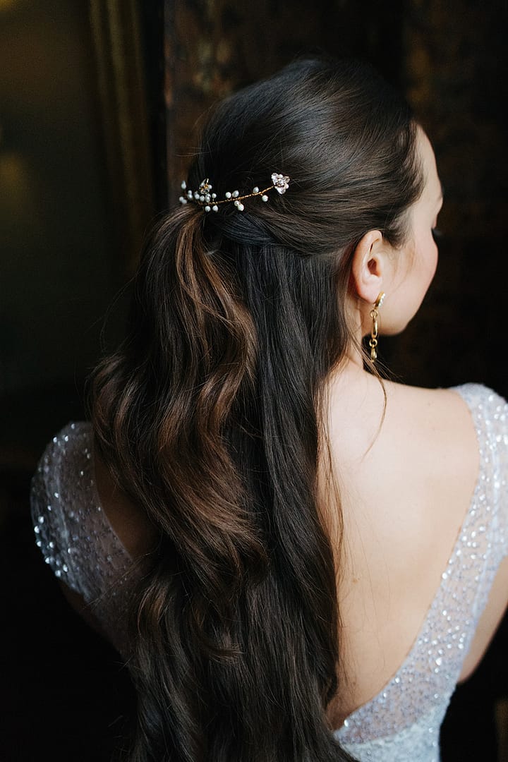 Image by <a class="text-p3" href="http://www.lydiastampsphotography.com" target="_blank">Lydia Stamps Photography</a>.