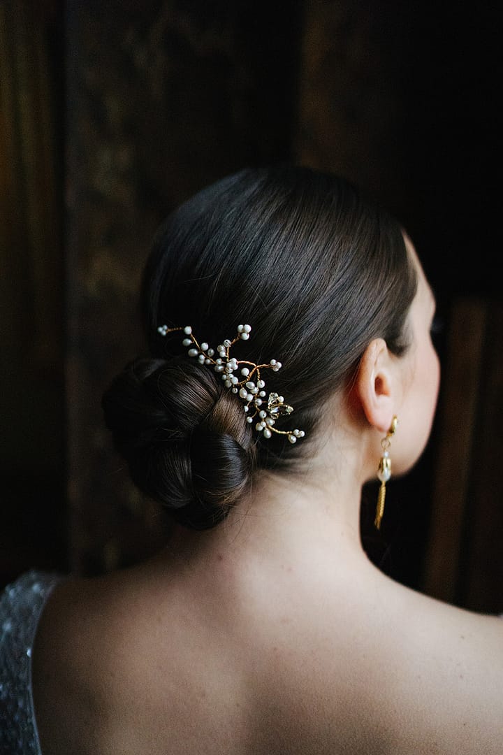 Image by <a class="text-p3" href="http://www.lydiastampsphotography.com" target="_blank">Lydia Stamps Photography</a>.