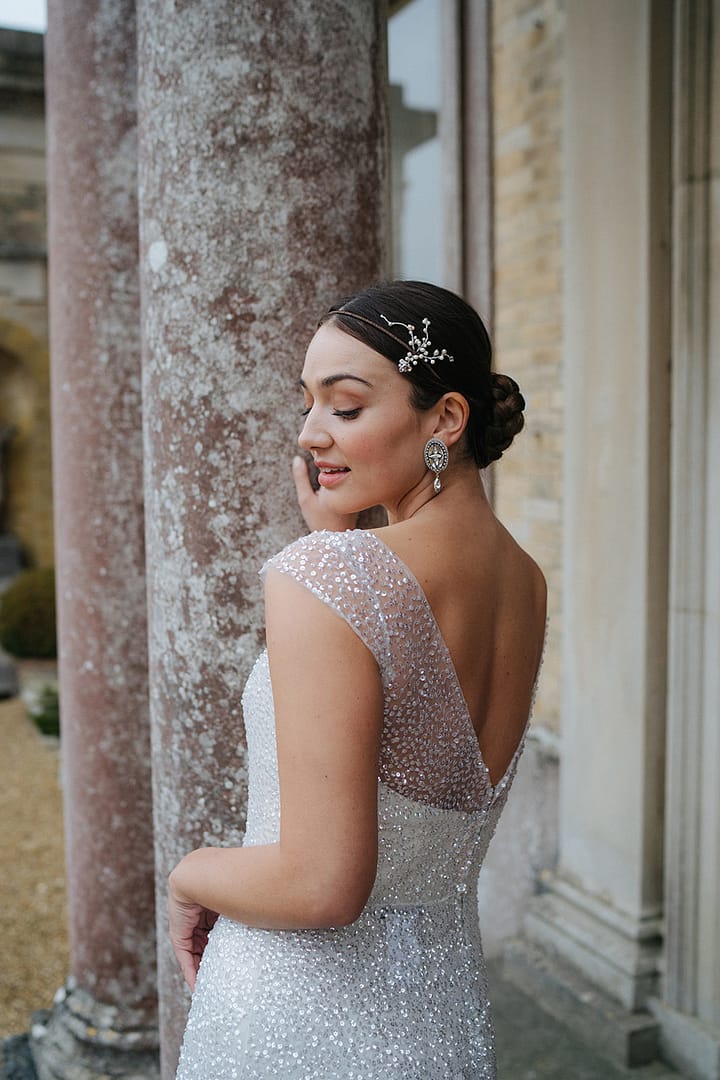 Image by <a class="text-p3" href="http://www.lydiastampsphotography.com" target="_blank">Lydia Stamps Photography</a>.