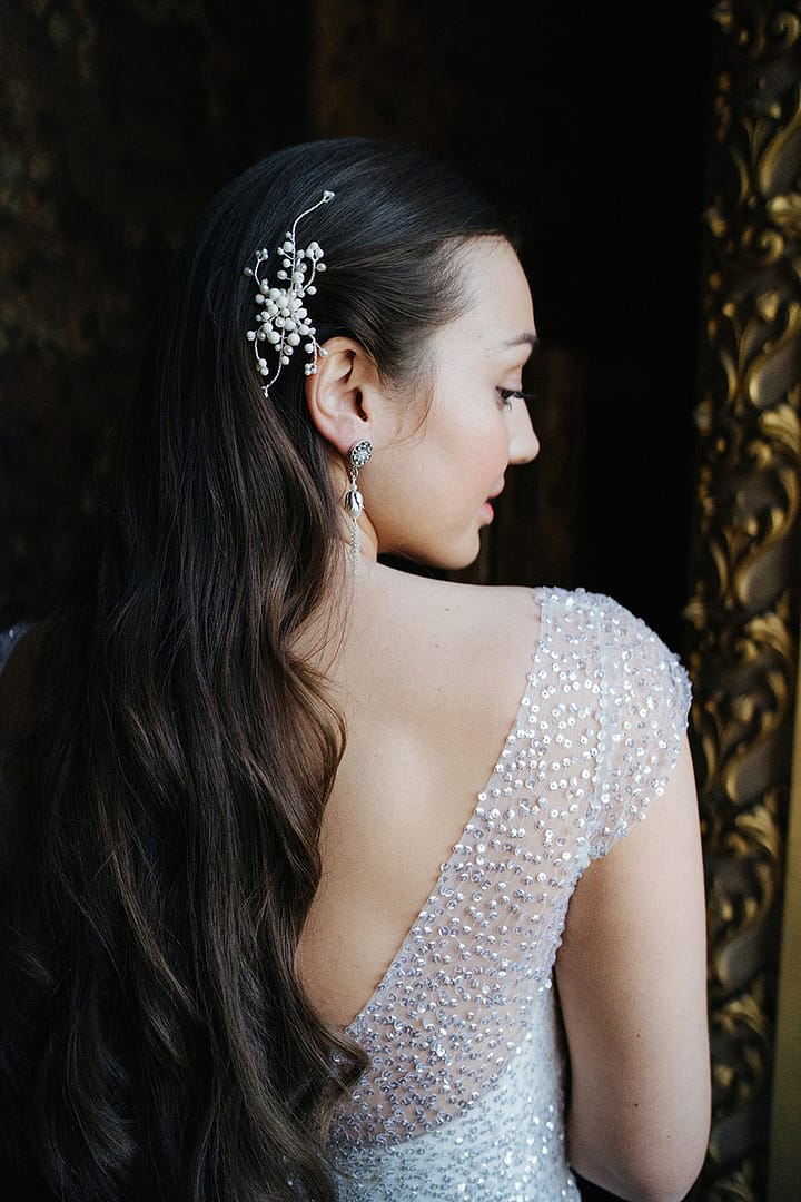 Image by <a class="text-p3" href="http://www.lydiastampsphotography.com" target="_blank">Lydia Stamps Photography</a>.