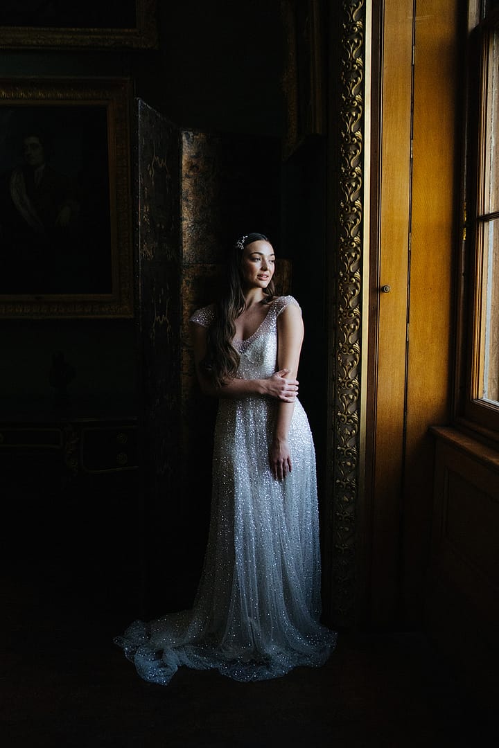 Image by <a class="text-p3" href="http://www.lydiastampsphotography.com" target="_blank">Lydia Stamps Photography</a>.