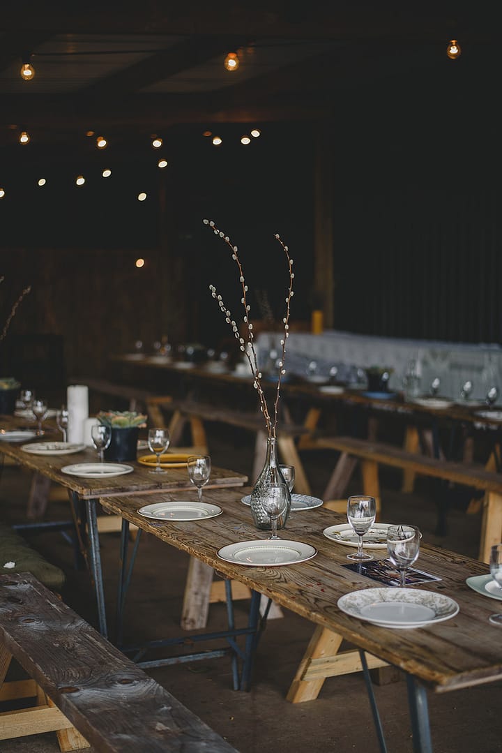 Image by <a class="text-p3" href="https://www.georgiarachael.co.uk" target="_blank">Georgia Rachael Photography</a>.