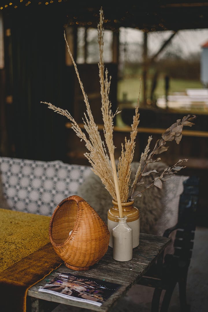 Image by <a class="text-p3" href="https://www.georgiarachael.co.uk" target="_blank">Georgia Rachael Photography</a>.
