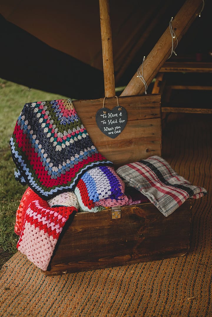 Image by <a class="text-p3" href="https://www.georgiarachael.co.uk" target="_blank">Georgia Rachael Photography</a>.